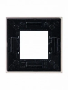 2CLA227100N3501 ABB АББ Зенит рамки стекло …