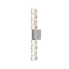 Бра Maytoni Selemo MOD328WL-L5CH3K