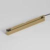 Brass Line Блок питания 150W латунь Elektrostandard 95066/00