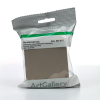 GAL000515 Systeme Electric Schneider Electric ArtGallery цвет шампань
