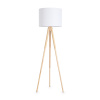 Торшер Freya Tree FR5495FL-01W