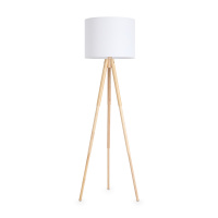 Торшер Freya Tree FR5495FL-01W