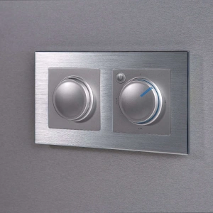 W0021706 Werkel Werkel рамки Aluminium
