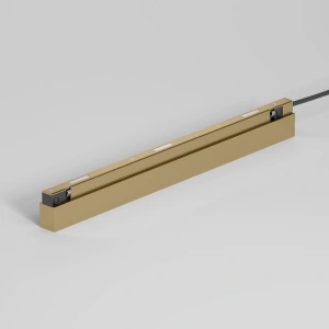 Brass Line Блок питания 150W латунь Elektrostandard 95066/00
