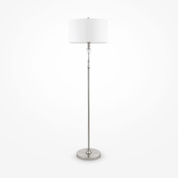 Торшер Maytoni Alicante MOD014FL-01N