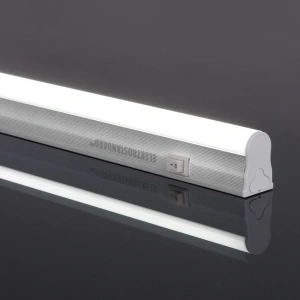 Светильник стационарный светодиодный Led Stick 18 Вт 6500К 90 см Elektrostandard 55001/LED