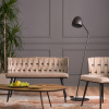Напольный светильник TK Lighting 16162
