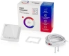 Терморегулятор Ergert FLOOR CONTROL 380 white (ETR38009010)