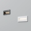 Подсветка для лестниц Maytoni Futo O512SL-L3W3K