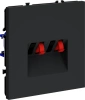 VLS060307 Voltum Voltum S70 цвет графит