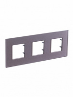 2CLA227300N3901 ABB АББ Зенит рамки стекло …