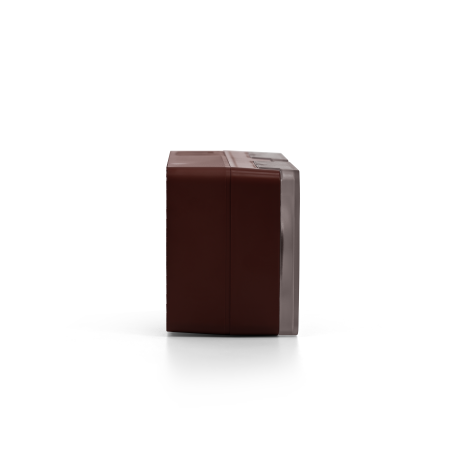 ATN546026 Systeme Electric Schneider Electric Atlas Design Profi 54 (накладной монтаж)