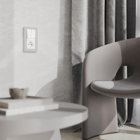 W0023067 Werkel Werkel рамки Split