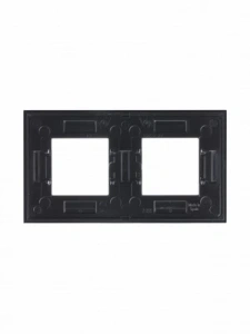 2CLA227200N3101 ABB АББ Зенит рамки стекло …