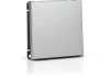 GAL440361 Systeme Electric Schneider Electric ArtGallery цвет алюминий