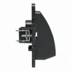 EZV-CE-10 EKF PROxima EKF EKF Стокгольм цвет антрацит