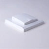 W1171201 Werkel Werkel механизмы белые
