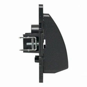 EZV-CE-10 EKF PROxima EKF EKF Стокгольм цвет антрацит