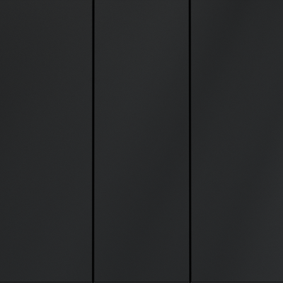 VLS030107 Voltum Voltum S70 цвет графит