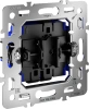VLS0103M Voltum Механизмы Voltum
