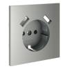 VLS000905 Voltum Накладки и клавиши Voltum