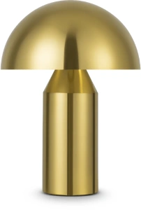 Настольная лампа Freya Eleon FR5218TL-01BS