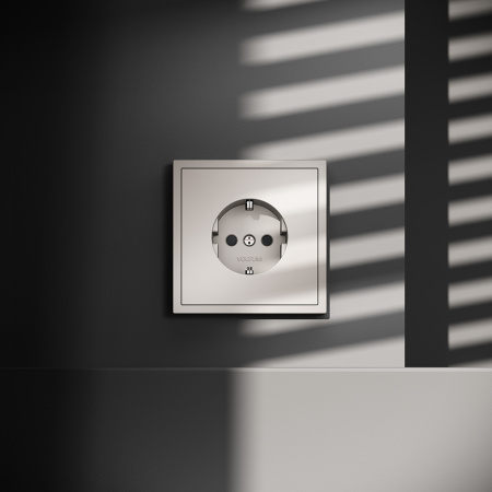 VLS040203 Voltum Voltum S70 цвет кашемир