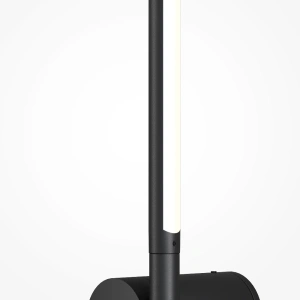 Бра Maytoni Rotera MOD432WL-L9B3K
