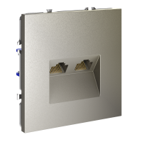 VLS060204 Voltum Voltum S70 цвет шелк