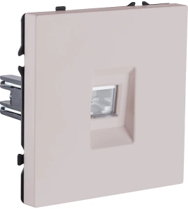 EC-017CM Kollinger Kollinger Eclipse цвет Кашемир матовый