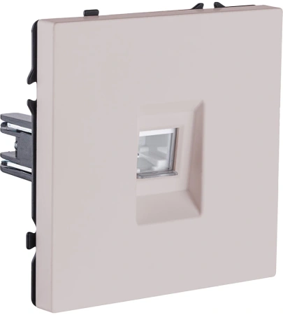 EC-017CM Kollinger Kollinger Eclipse цвет Кашемир матовый