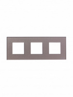 2CLA227300N3901 ABB АББ Зенит рамки стекло …