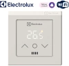Терморегулятор Electrolux ETV-16W Smart (CN2291)