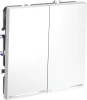 VLS020402 Voltum Voltum S70 цвет белый матовый