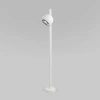 Ландшафтный светодиодный светильник Ball Elektrostandard 35143/F