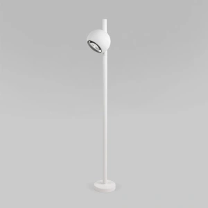 Ландшафтный светодиодный светильник Ball Elektrostandard 35143/F