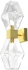 Бра Maytoni Coctail time MOD325WL-02G