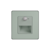 FSE000867 Systeme Electric Infinity цвет Таежное утро
