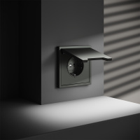 VLS040306 Voltum Voltum S70 цвет титан