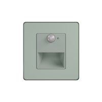 FSE000867 Systeme Electric Infinity цвет Таежное утро