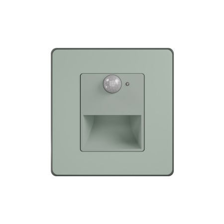 FSE000867 Systeme Electric Infinity цвет Таежное утро