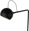 Торшер Freya Magnetico FR5606FL-L9B