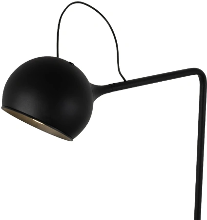 Торшер Freya Magnetico FR5606FL-L9B