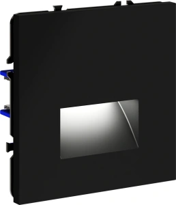 VLS070608 Voltum Voltum S70 цвет черный