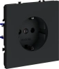 VLS040107 Voltum Voltum S70 цвет графит