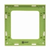 EXM-G-302-20 EKF PROxima EKF EKF Стокгольм рамки