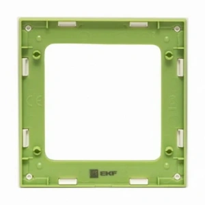 EXM-G-302-20 EKF PROxima EKF EKF Стокгольм рамки