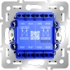 VLS0205M Voltum Механизмы Voltum
