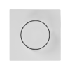 GAL001323 Systeme Electric Schneider Electric ArtGallery цвет лотос