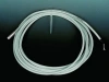 2CHH920003A6017 + 2CHU919010A4000 ABB ABB Levit слоновая кость - белый